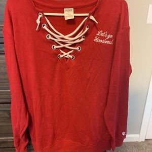 VS Sweatshirt